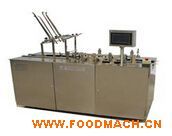 LY-80���Ԅ��ۺЙC