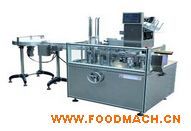 LY-125���Ԅ��b�ЙC��ƿ�b�ͣ�