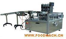 LY-125���Ԅ��b�ЙC�����b�ͣ�