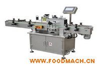 LY-2510�Aƿ�N��(bi��o)�C