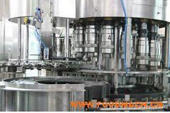 RXGFJ40-40-10�͹�֭������a(ch��n)��