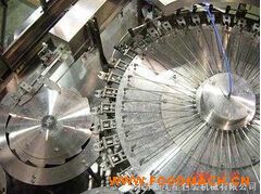 RXGF32-32-8�͟���b����֭������a(ch��n)��