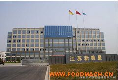 RXGGF24-16-24-6���w�����b�C(j��)