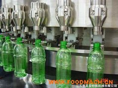 RXXGF60-60-50-50-12�Ͳ�������һ�Мع��b