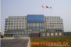 LP-30ȫ�Ԅ���ƿ�C(j��)