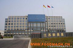 LP-24��ƿ�C(j��)ȫ�Ԅ���ƿ�C(j��)