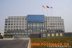 LP-21��ƿ�C(j��)ȫ�Ԅ���ƿ�C(j��)