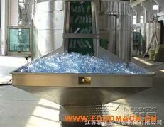 LP-18��ƿ�C(j��)ȫ�Ԅ���ƿ�C(j��)