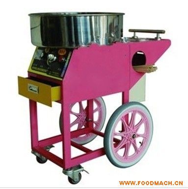 2013���¿ʽ�޻��ǙC