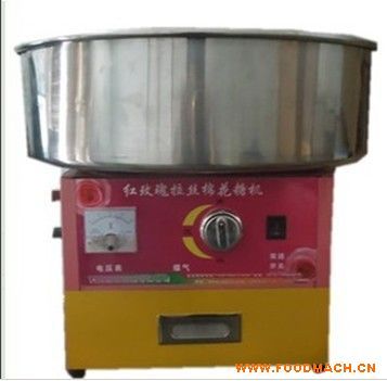 �tõ���޻��ǙC