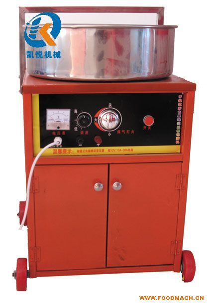 ����ʽ�޻��ǙC