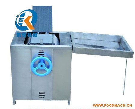 KY-6 ���A�Ͳ��P䓲�ճ偵���C