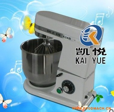 KY-7L_B���r�̔���C