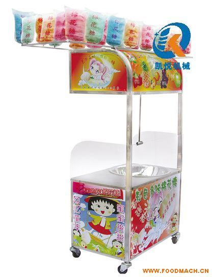 A3�Ͳ�ɫ�޻��ǙC