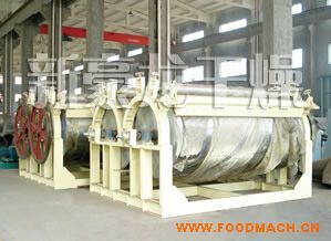 HGϵ�У��ιġ��p�ģ��D(zhu��n)�ĝLͲ�ΰ����C(j��)