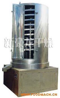 LZGϵ���������(d��ng)����C(j��)