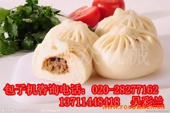 ɽ�����әC(j��) *���Ͱ��әC(j��) ��(chu��ng)�I(y��)�¸��Î���