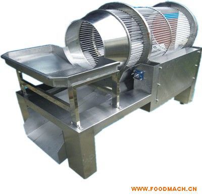 �u���ƚ��C