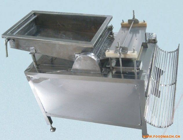 �׵������C