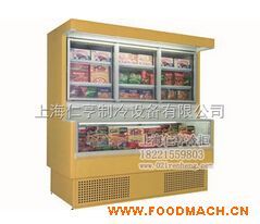 ��ĸ�L(f��ng)Ļ��A��