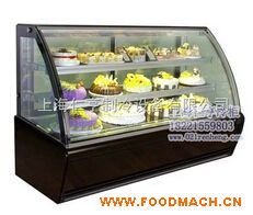 �ڴ���ʯ�A�������