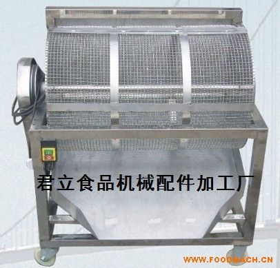 �u���ƚ��C