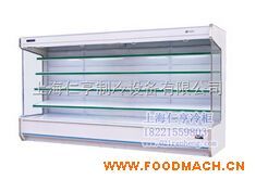 �L(f��ng)Ļ��RH-LFE