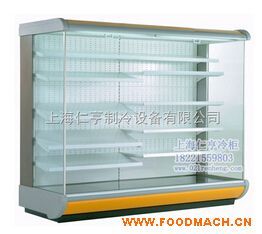 �L(f��ng)Ļ��RH-FMZ