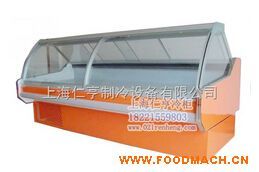 ֱ����ʳ��