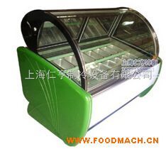 ���A�����չʾ��