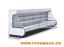 ��(bi��o)��(zh��n)�����L(f��ng)Ļ��