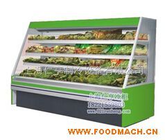 RH-LFS���߱��r��