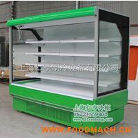 �L(f��ng)Ļ���¿�C��