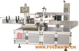 B2000�Ԅ�(d��ng)�N��(bi��o)�C(j��)