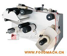 B76 ���Ԅ�(d��ng)�N��(bi��o)�C(j��)