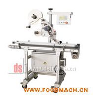 CA2000�๦���N��(bi��o)�C(j��)