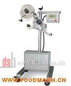 CB2000 �Ԅ�(d��ng)�N��(bi��o)�C(j��)