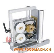 D-1 ��a�C(j��)