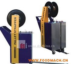 DBA-130 �������C(j��)�����������C(j��)��