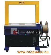 DBA-200 �Ԅ�(d��ng)����C(j��)