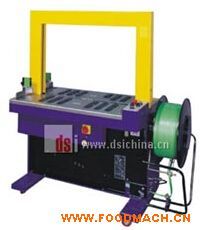 DBA-200A �Ԅ�(d��ng)����C(j��)