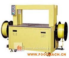 DBA-200DH�p��ȫ�Ԅ�(d��ng)����C(j��)