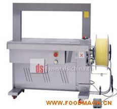 DBA-200M ���P��Ԅ�(d��ng)����C(j��)