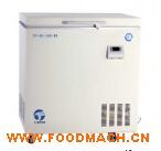 TF-86-60-WA�PʽС����,С�ͳ��͜ر���