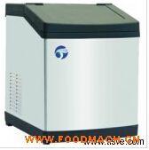 �Ʊ��C(j��)TF-ZBJ-23