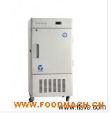 ���͜���ʽ����TF-60-158-LA