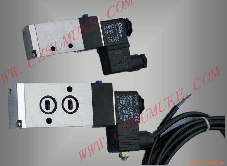 �M�ڃ�λ��ͨ늴��y 