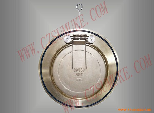 ���Aֹ���y 