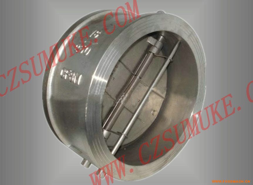 �p��ʽֹ���y 