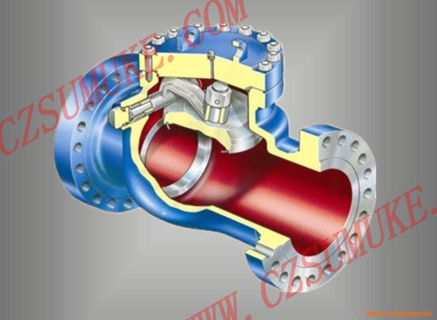 ����ʽ���o��ʽ��ֹ���y 